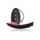 Image for article titled NSFW: 7 High-Tech Sex Toys to Liven Up Your Valentine's Night